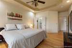 958 S Baumann Dr Floyds Knobs IN 47119 | MLS 202508780 Photo 36