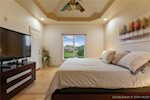 958 S Baumann Dr Floyds Knobs IN 47119 | MLS 202508780 Photo 34