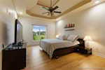 958 S Baumann Dr Floyds Knobs IN 47119 | MLS 202508780 Photo 33