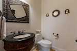 958 S Baumann Dr Floyds Knobs IN 47119 | MLS 202508780 Photo 32