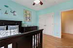 958 S Baumann Dr Floyds Knobs IN 47119 | MLS 202508780 Photo 30