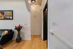 958 S Baumann Dr Floyds Knobs IN 47119 | MLS 202508780 Photo 31