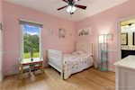 958 S Baumann Dr Floyds Knobs IN 47119 | MLS 202508780 Photo 25