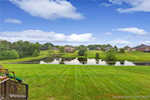 958 S Baumann Dr Floyds Knobs IN 47119 | MLS 202508780 Photo 24