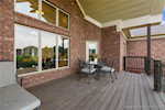 958 S Baumann Dr Floyds Knobs IN 47119 | MLS 202508780 Photo 23
