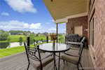958 S Baumann Dr Floyds Knobs IN 47119 | MLS 202508780 Photo 22