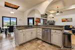 958 S Baumann Dr Floyds Knobs IN 47119 | MLS 202508780 Photo 20