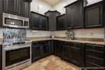 958 S Baumann Dr Floyds Knobs IN 47119 | MLS 202508780 Photo 19