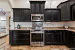 958 S Baumann Dr Floyds Knobs IN 47119 | MLS 202508780 Photo 18