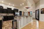 958 S Baumann Dr Floyds Knobs IN 47119 | MLS 202508780 Photo 17