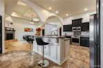 958 S Baumann Dr Floyds Knobs IN 47119 | MLS 202508780 Photo 16