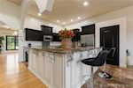 958 S Baumann Dr Floyds Knobs IN 47119 | MLS 202508780 Photo 15