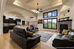 958 S Baumann Dr Floyds Knobs IN 47119 | MLS 202508780 Photo 14