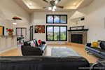 958 S Baumann Dr Floyds Knobs IN 47119 | MLS 202508780 Photo 13