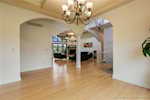 958 S Baumann Dr Floyds Knobs IN 47119 | MLS 202508780 Photo 11