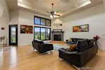 958 S Baumann Dr Floyds Knobs IN 47119 | MLS 202508780 Photo 12