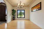958 S Baumann Dr Floyds Knobs IN 47119 | MLS 202508780 Photo 10