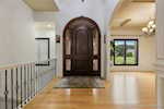958 S Baumann Dr Floyds Knobs IN 47119 | MLS 202508780 Photo 8