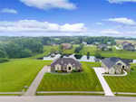 958 S Baumann Dr Floyds Knobs IN 47119 | MLS 202508780 Photo 7