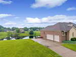 958 S Baumann Dr Floyds Knobs IN 47119 | MLS 202508780 Photo 6