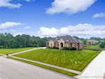 958 S Baumann Dr Floyds Knobs IN 47119 | MLS 202508780 Photo 5