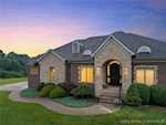 958 S Baumann Dr Floyds Knobs IN 47119 | MLS 202508780 Photo 4