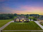 958 S Baumann Dr Floyds Knobs IN 47119 | MLS 202508780 Photo 2