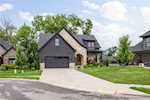799 Dani Ann Way Jeffersonville IN 47130 | MLS 202508849 Photo 1