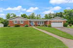 4225 & 4229 Moberly Road Nw Depauw IN 47115 | MLS 202508148 Photo 1