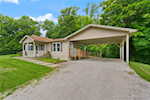 4225 & 4229 Moberly Road Nw Depauw IN 47115 | MLS 202508148 Photo 82