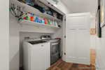4225 & 4229 Moberly Road Nw Depauw IN 47115 | MLS 202508148 Photo 80