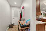 4225 & 4229 Moberly Road Nw Depauw IN 47115 | MLS 202508148 Photo 81