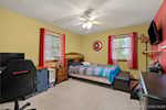 4225 & 4229 Moberly Road Nw Depauw IN 47115 | MLS 202508148 Photo 78