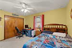 4225 & 4229 Moberly Road Nw Depauw IN 47115 | MLS 202508148 Photo 79