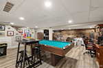 4225 & 4229 Moberly Road Nw Depauw IN 47115 | MLS 202508148 Photo 77