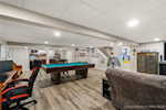 4225 & 4229 Moberly Road Nw Depauw IN 47115 | MLS 202508148 Photo 75