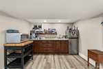 4225 & 4229 Moberly Road Nw Depauw IN 47115 | MLS 202508148 Photo 76