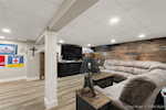 4225 & 4229 Moberly Road Nw Depauw IN 47115 | MLS 202508148 Photo 74