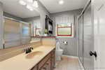 4225 & 4229 Moberly Road Nw Depauw IN 47115 | MLS 202508148 Photo 71