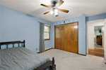 4225 & 4229 Moberly Road Nw Depauw IN 47115 | MLS 202508148 Photo 70
