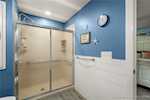4225 & 4229 Moberly Road Nw Depauw IN 47115 | MLS 202508148 Photo 68