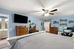 4225 & 4229 Moberly Road Nw Depauw IN 47115 | MLS 202508148 Photo 67