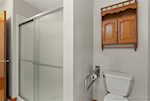 4225 & 4229 Moberly Road Nw Depauw IN 47115 | MLS 202508148 Photo 98