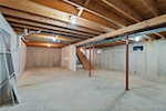 4225 & 4229 Moberly Road Nw Depauw IN 47115 | MLS 202508148 Photo 99