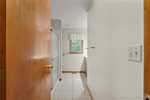 4225 & 4229 Moberly Road Nw Depauw IN 47115 | MLS 202508148 Photo 96