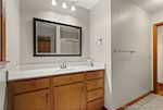 4225 & 4229 Moberly Road Nw Depauw IN 47115 | MLS 202508148 Photo 97