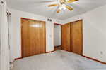 4225 & 4229 Moberly Road Nw Depauw IN 47115 | MLS 202508148 Photo 95