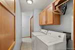 4225 & 4229 Moberly Road Nw Depauw IN 47115 | MLS 202508148 Photo 93