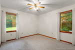 4225 & 4229 Moberly Road Nw Depauw IN 47115 | MLS 202508148 Photo 94