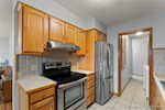 4225 & 4229 Moberly Road Nw Depauw IN 47115 | MLS 202508148 Photo 91